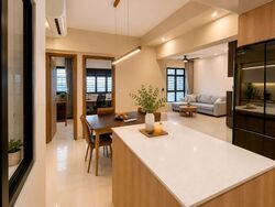Blk 109B Alkaff Oasis (Toa Payoh), HDB 4 Rooms #606393351